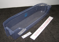 PÓŁKA DRZWI-BUTELKI